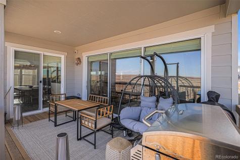 7338 S Yantley Way Aurora CO 80016