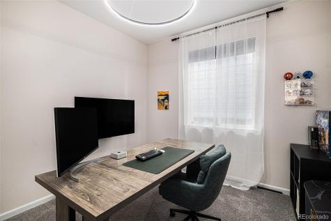 7338 S Yantley Way Aurora CO 80016