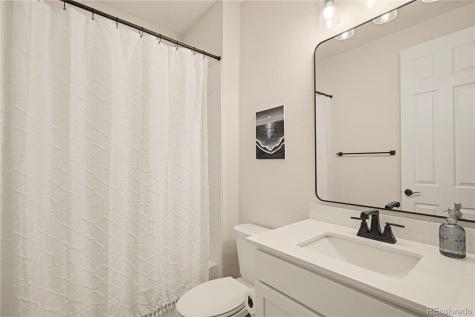 7338 S Yantley Way Aurora CO 80016
