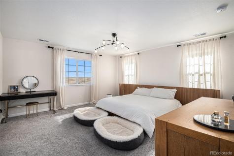 7338 S Yantley Way Aurora CO 80016