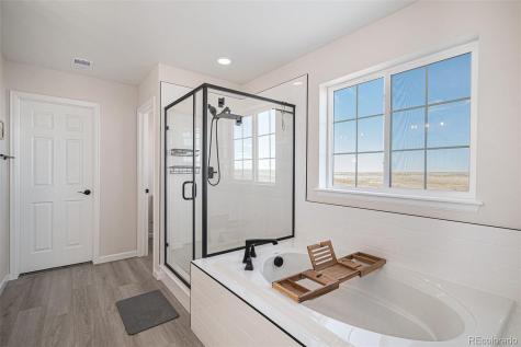 7338 S Yantley Way Aurora CO 80016