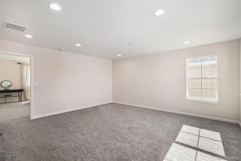 7338 S Yantley Way Aurora CO 80016
