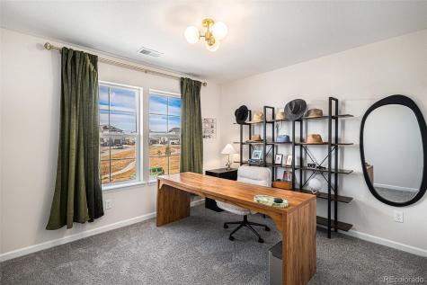 7338 S Yantley Way Aurora CO 80016