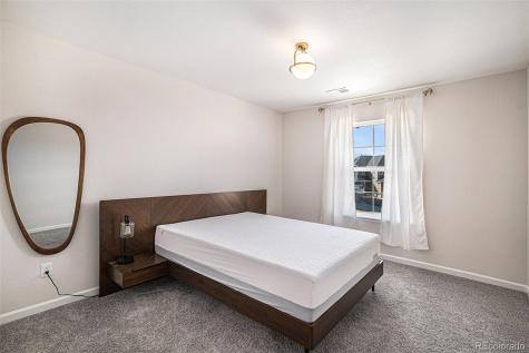 7338 S Yantley Way Aurora CO 80016