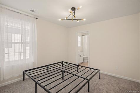 7338 S Yantley Way Aurora CO 80016