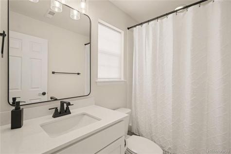 7338 S Yantley Way Aurora CO 80016