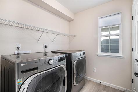 7338 S Yantley Way Aurora CO 80016