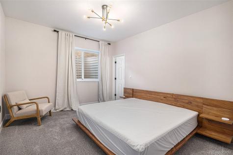 7338 S Yantley Way Aurora CO 80016