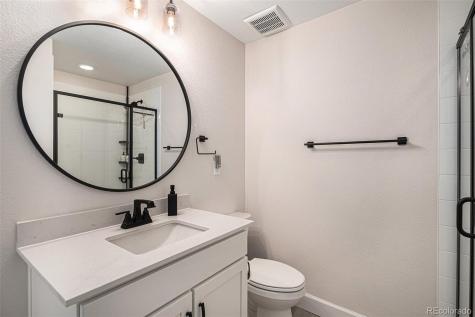 7338 S Yantley Way Aurora CO 80016