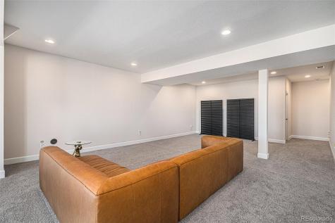 7338 S Yantley Way Aurora CO 80016