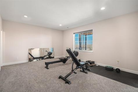 7338 S Yantley Way Aurora CO 80016