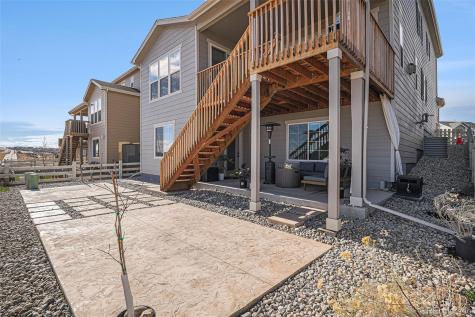 7338 S Yantley Way Aurora CO 80016