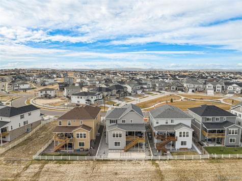 7338 S Yantley Way Aurora CO 80016