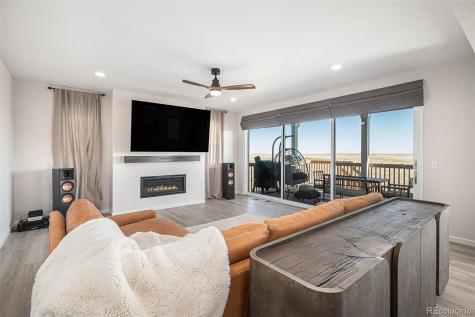 7338 S Yantley Way Aurora CO 80016