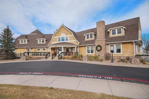 7338 S Yantley Way Aurora CO 80016