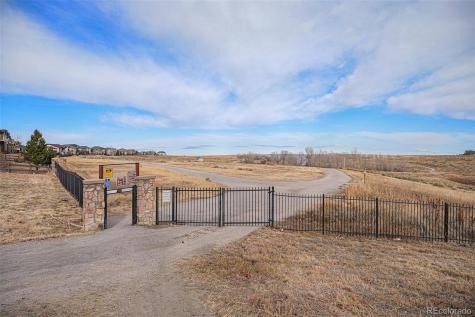 7338 S Yantley Way Aurora CO 80016