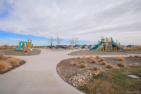 7338 S Yantley Way Aurora CO 80016