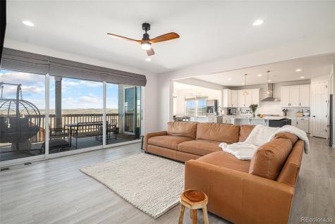 7338 S Yantley Way Aurora CO 80016