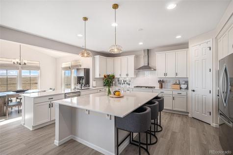 7338 S Yantley Way Aurora CO 80016