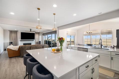 7338 S Yantley Way Aurora CO 80016