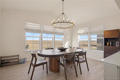 7338 S Yantley Way Aurora CO 80016