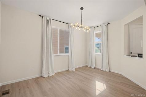 7338 S Yantley Way Aurora CO 80016