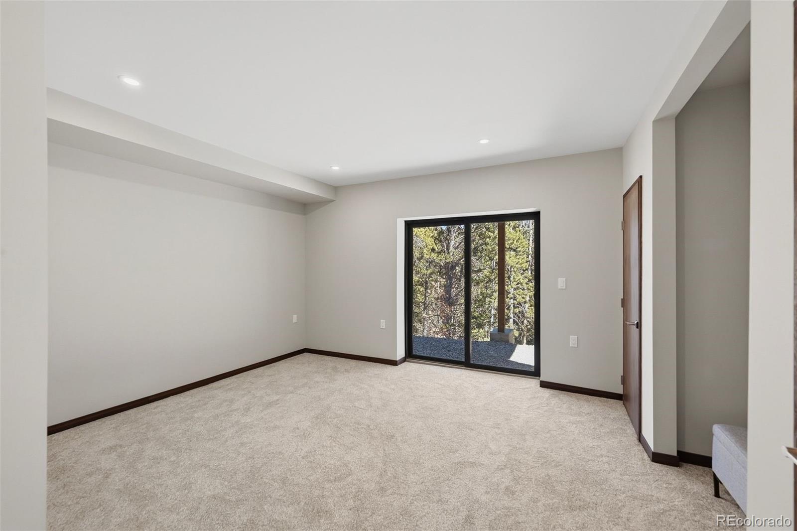 410 N Aspen Street Alma CO 80420