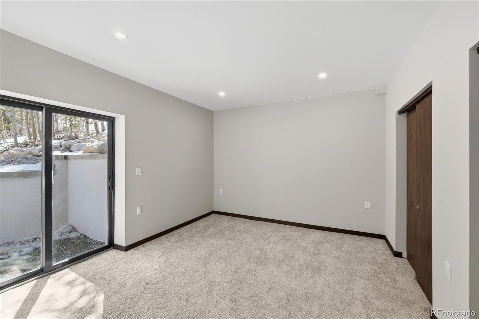 410 N Aspen Street Alma CO 80420