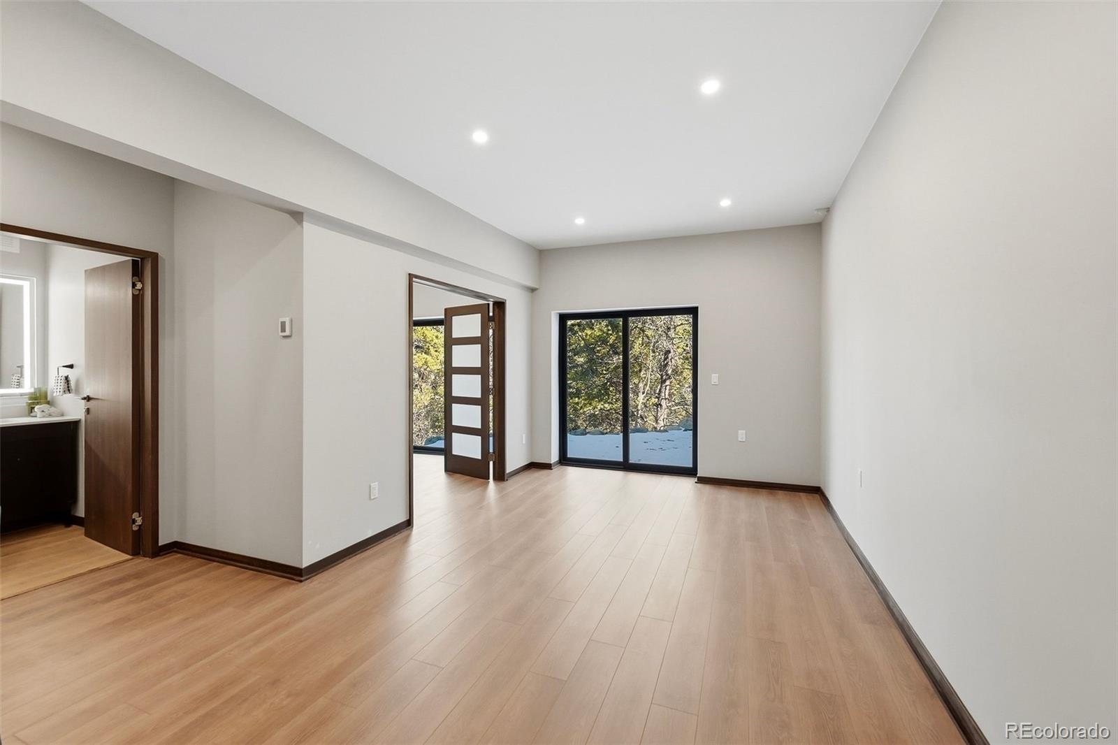 410 N Aspen Street Alma CO 80420