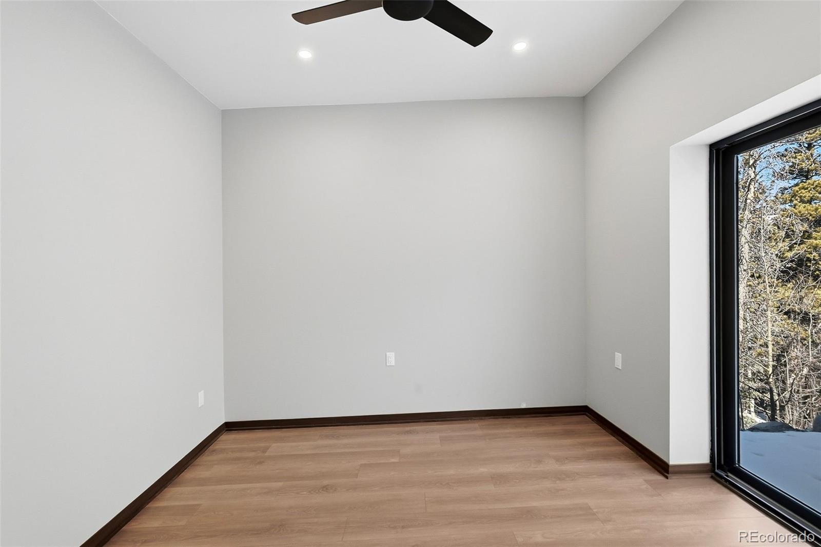 410 N Aspen Street Alma CO 80420
