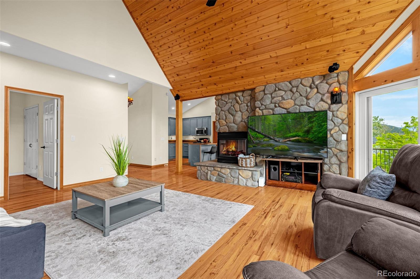 25 Leaming Road Colorado Springs CO 80906