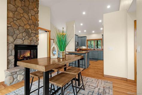 25 Leaming Road Colorado Springs CO 80906
