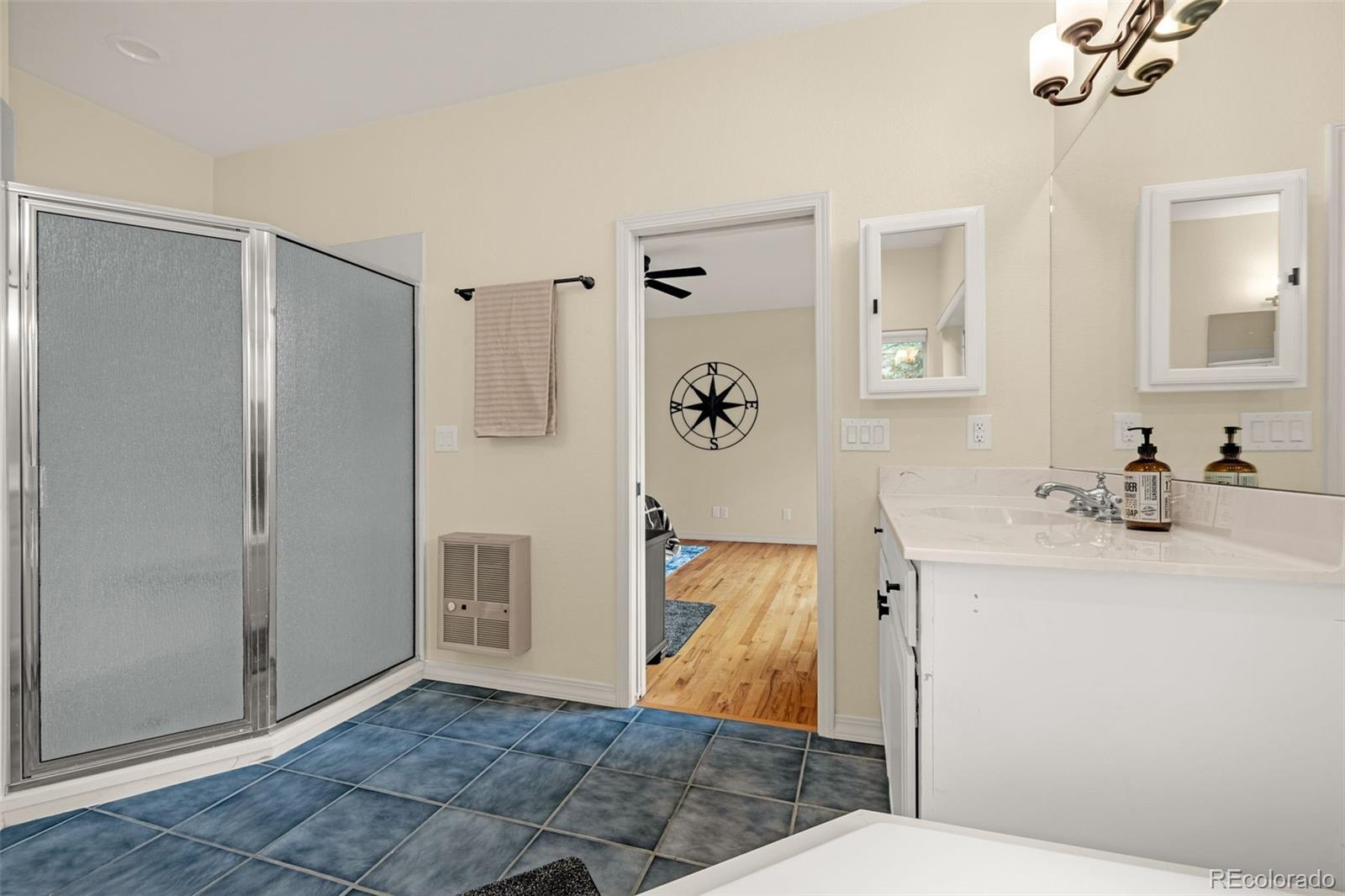 25 Leaming Road Colorado Springs CO 80906