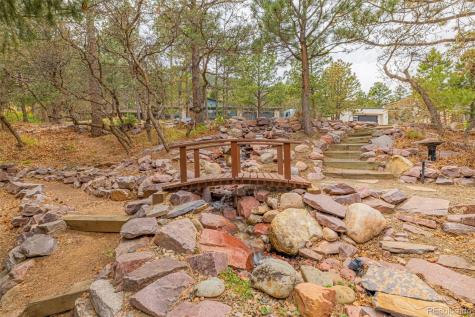 25 Leaming Road Colorado Springs CO 80906