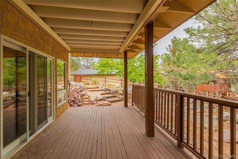 25 Leaming Road Colorado Springs CO 80906
