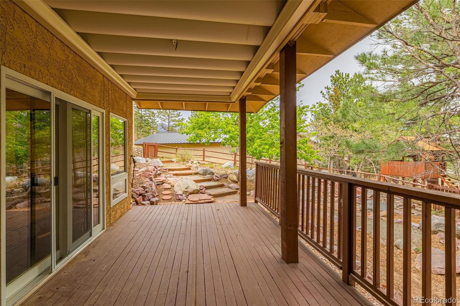 25 Leaming Road Colorado Springs CO 80906