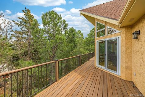 25 Leaming Road Colorado Springs CO 80906