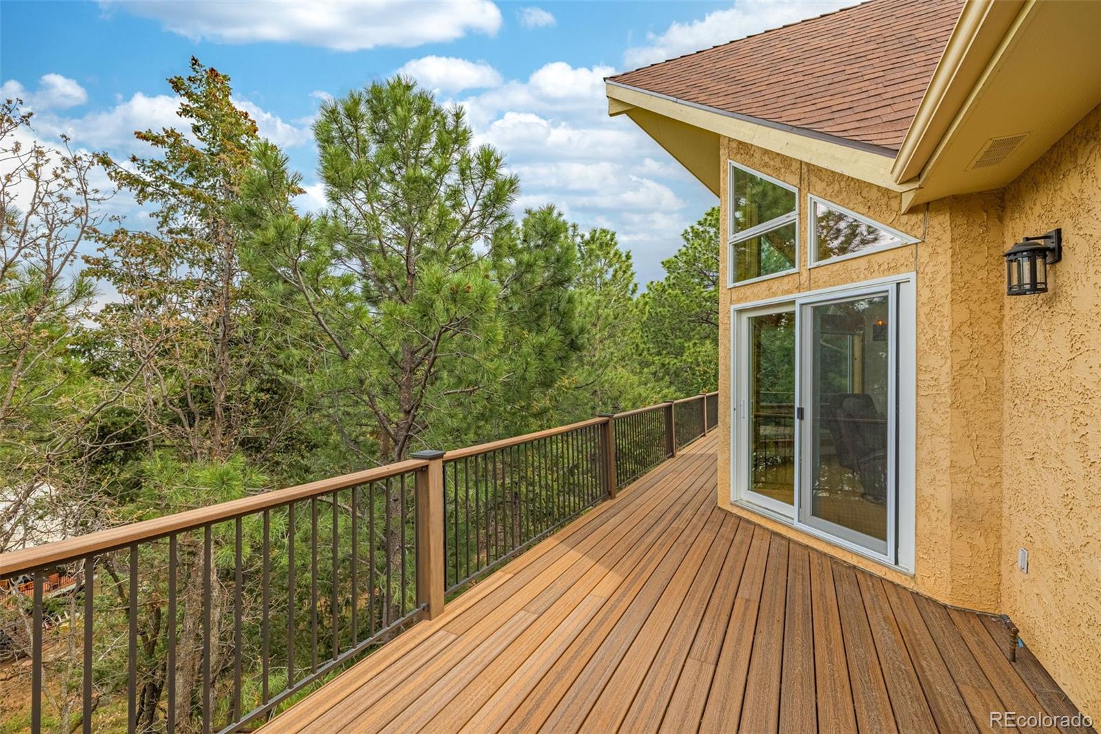 25 Leaming Road Colorado Springs CO 80906