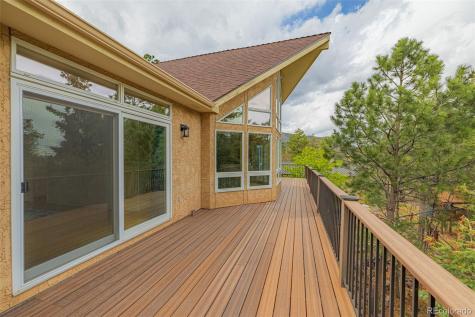 25 Leaming Road Colorado Springs CO 80906