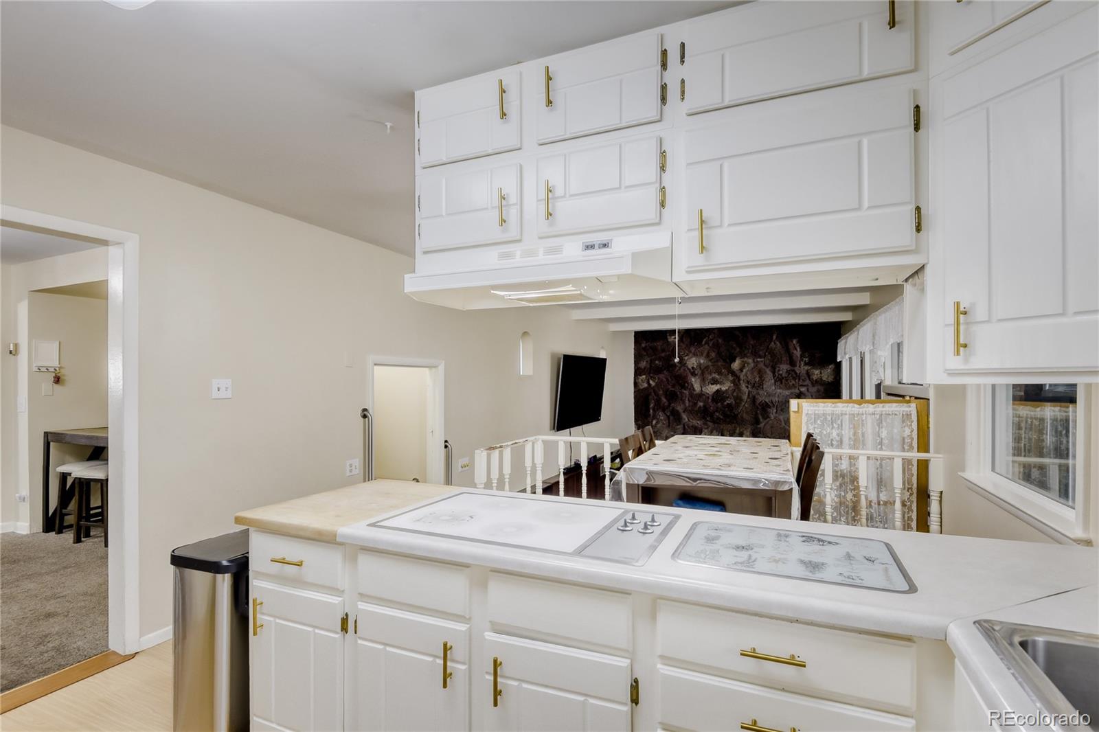1620 S Perry Street Denver CO 80219