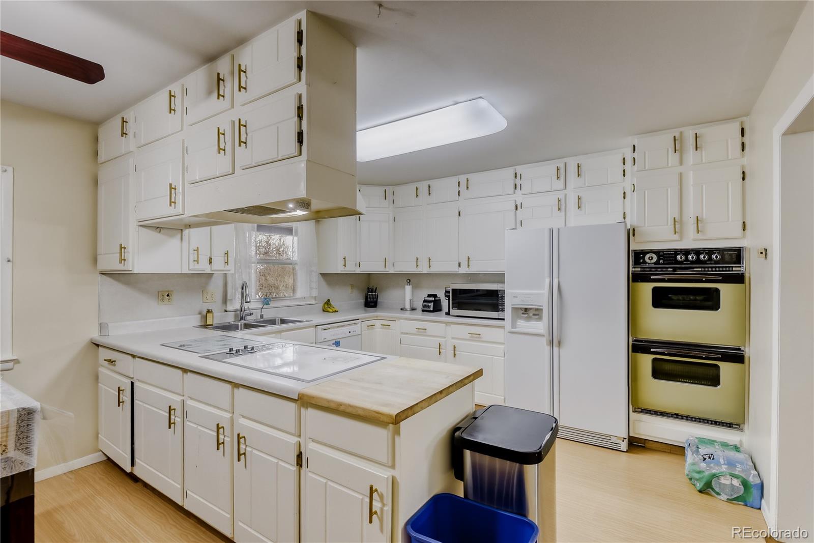 1620 S Perry Street Denver CO 80219