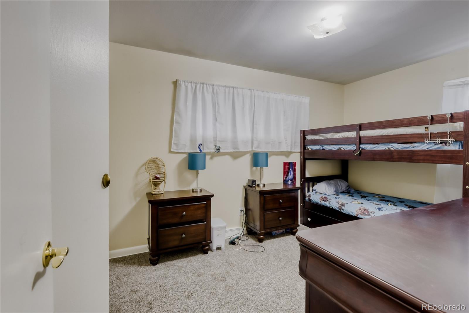 1620 S Perry Street Denver CO 80219
