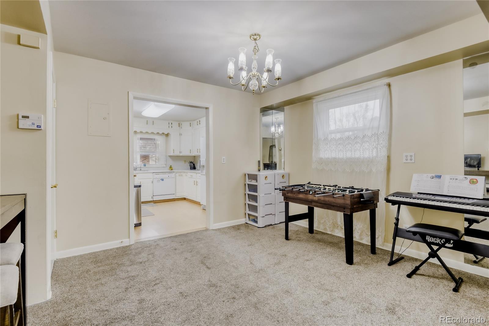 1620 S Perry Street Denver CO 80219