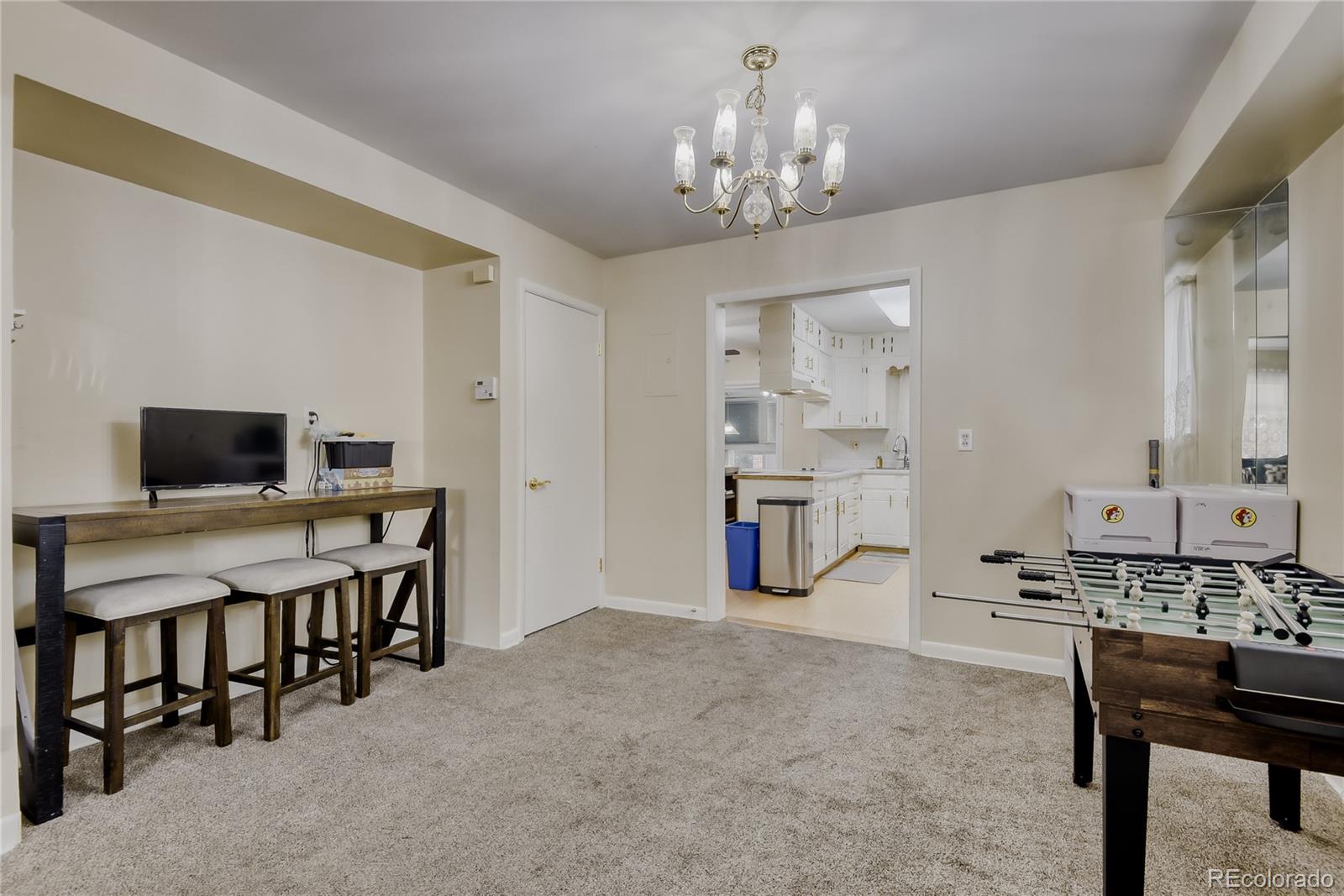 1620 S Perry Street Denver CO 80219