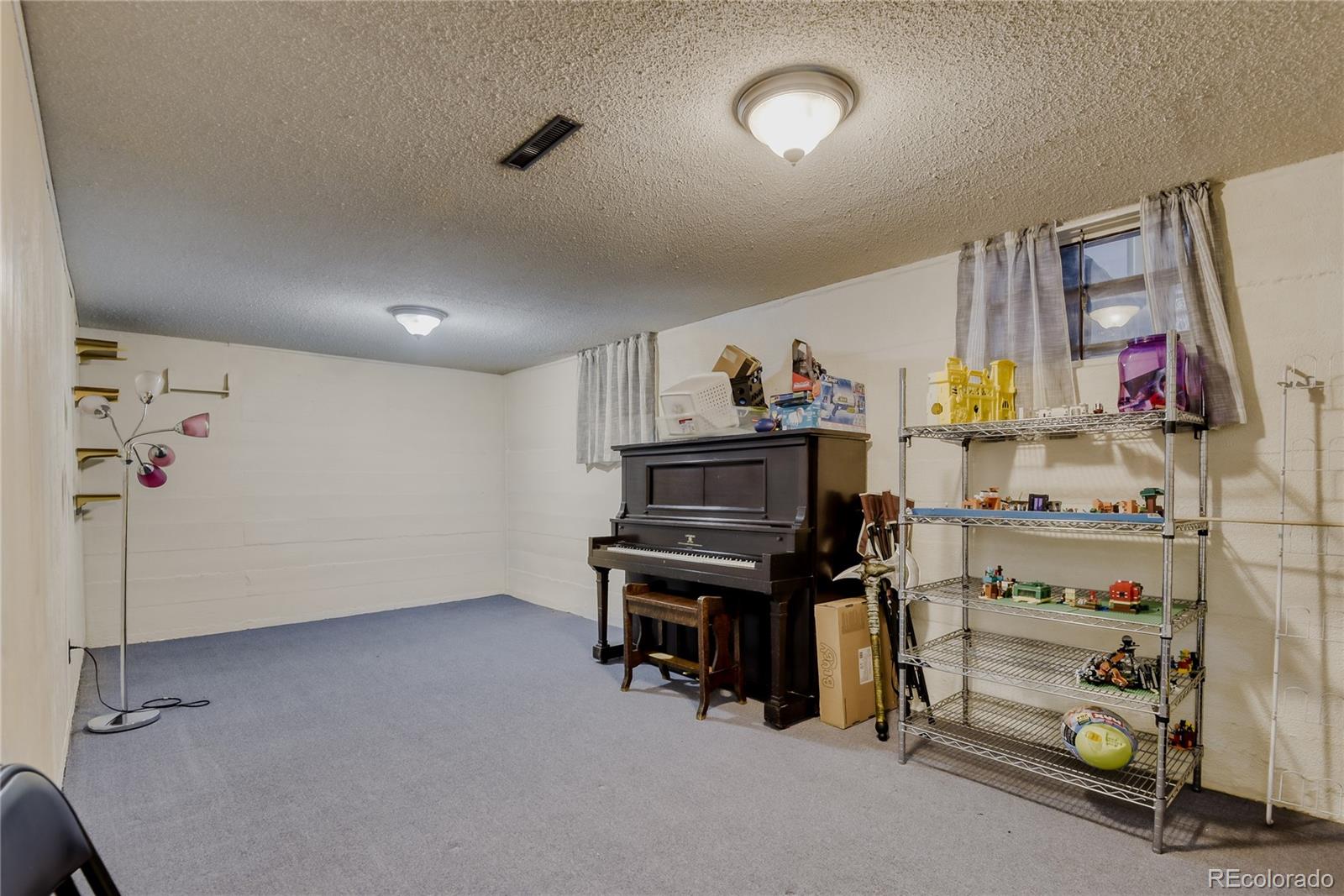1620 S Perry Street Denver CO 80219