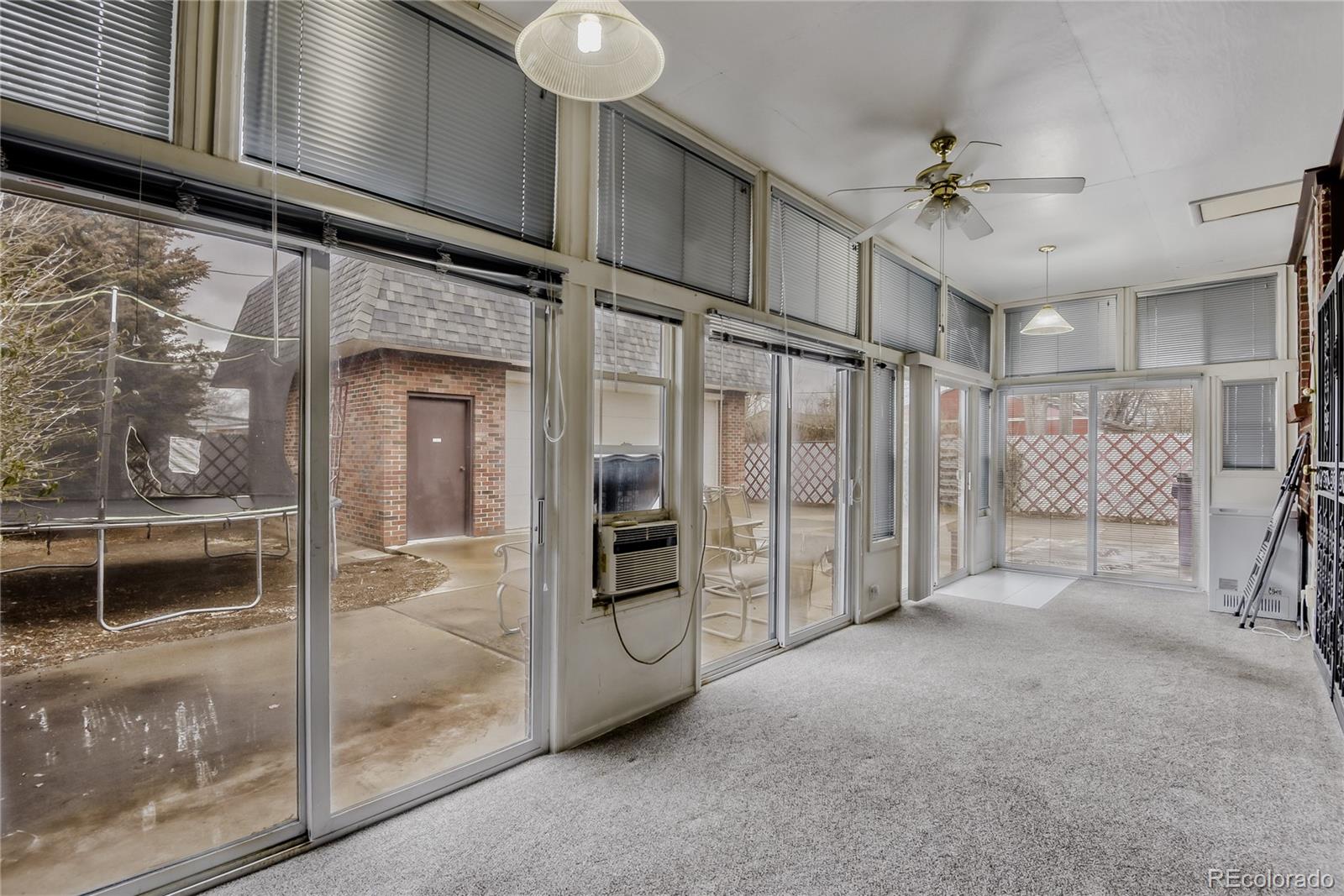 1620 S Perry Street Denver CO 80219