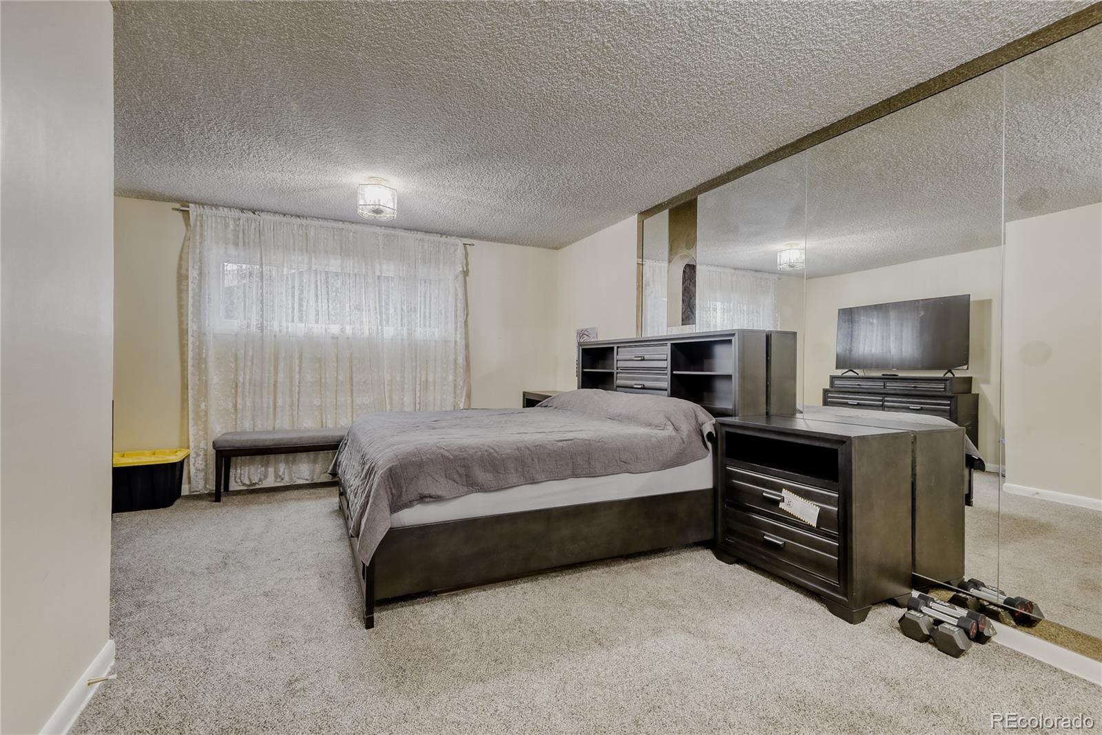 1620 S Perry Street Denver CO 80219