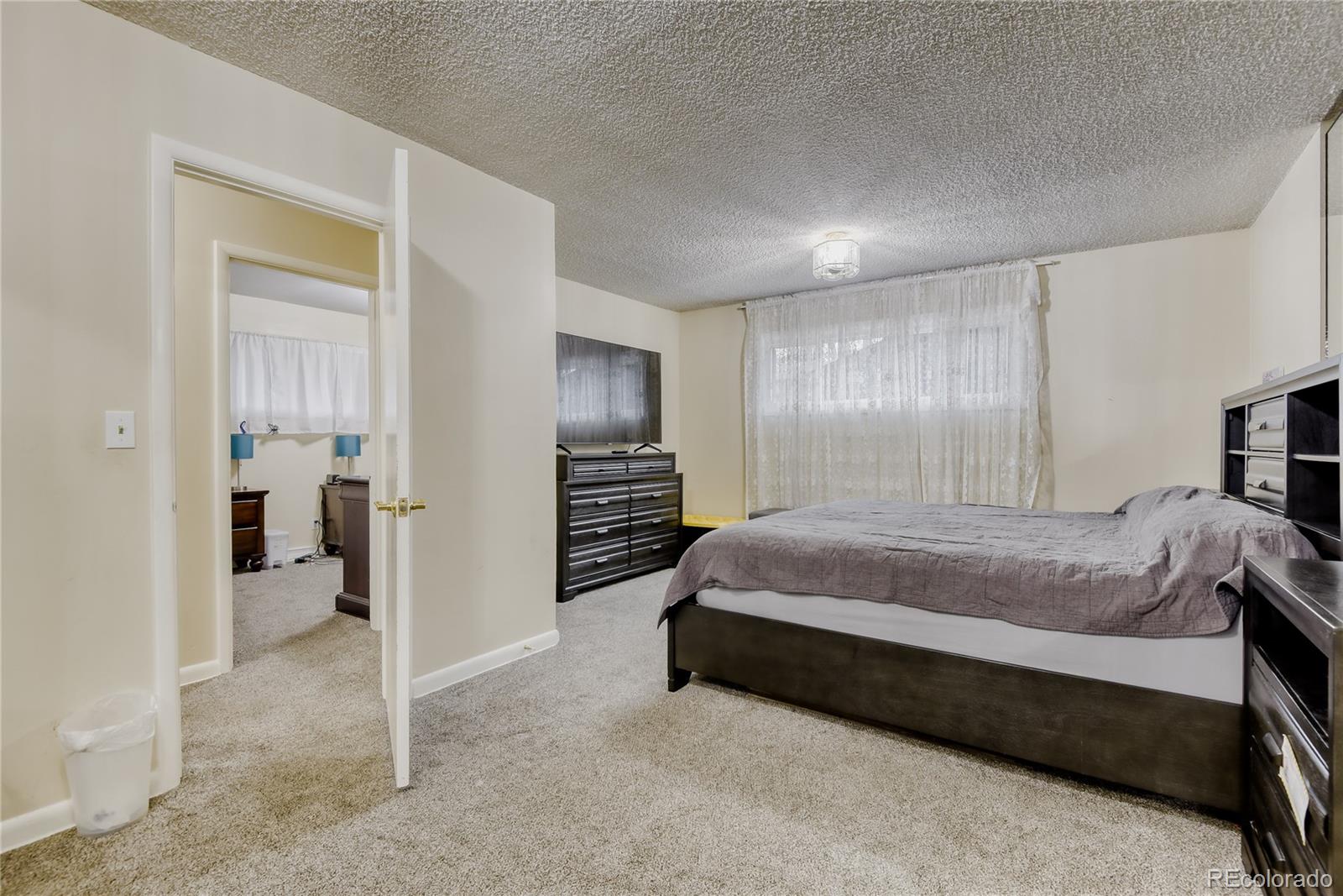 1620 S Perry Street Denver CO 80219