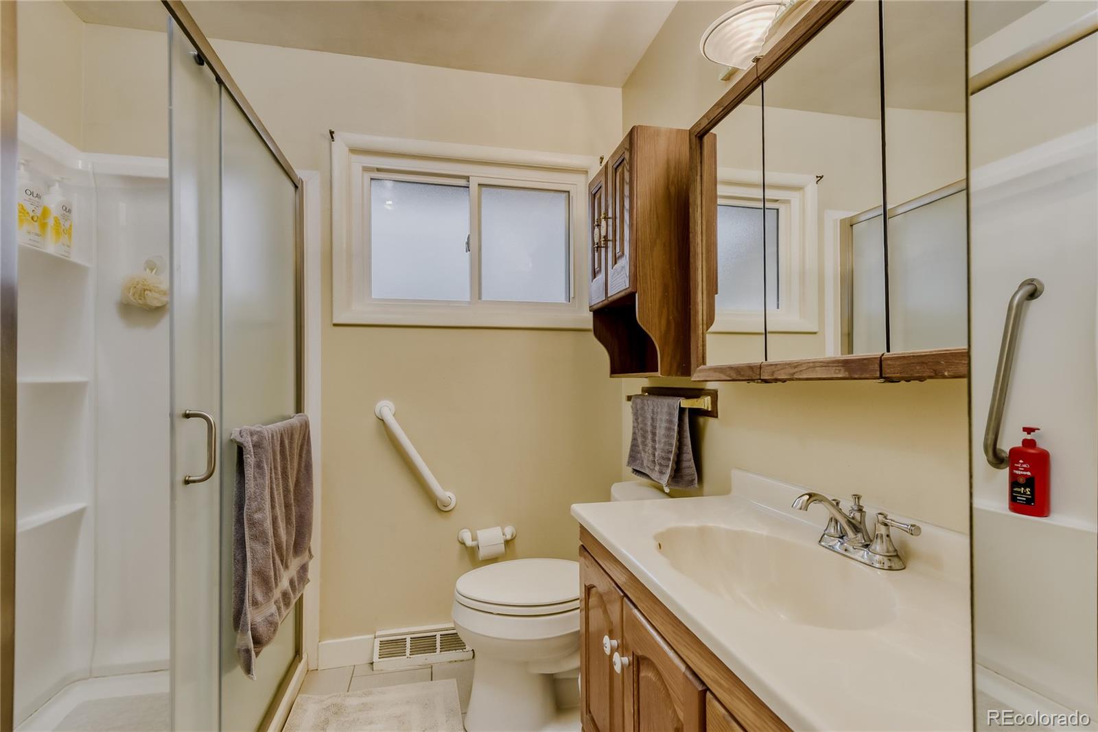 1620 S Perry Street Denver CO 80219