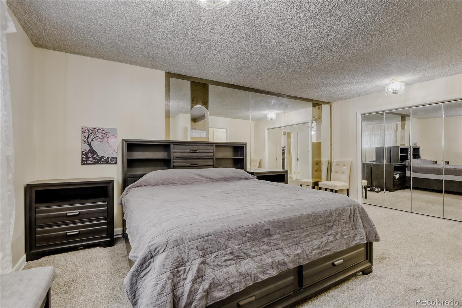 1620 S Perry Street Denver CO 80219
